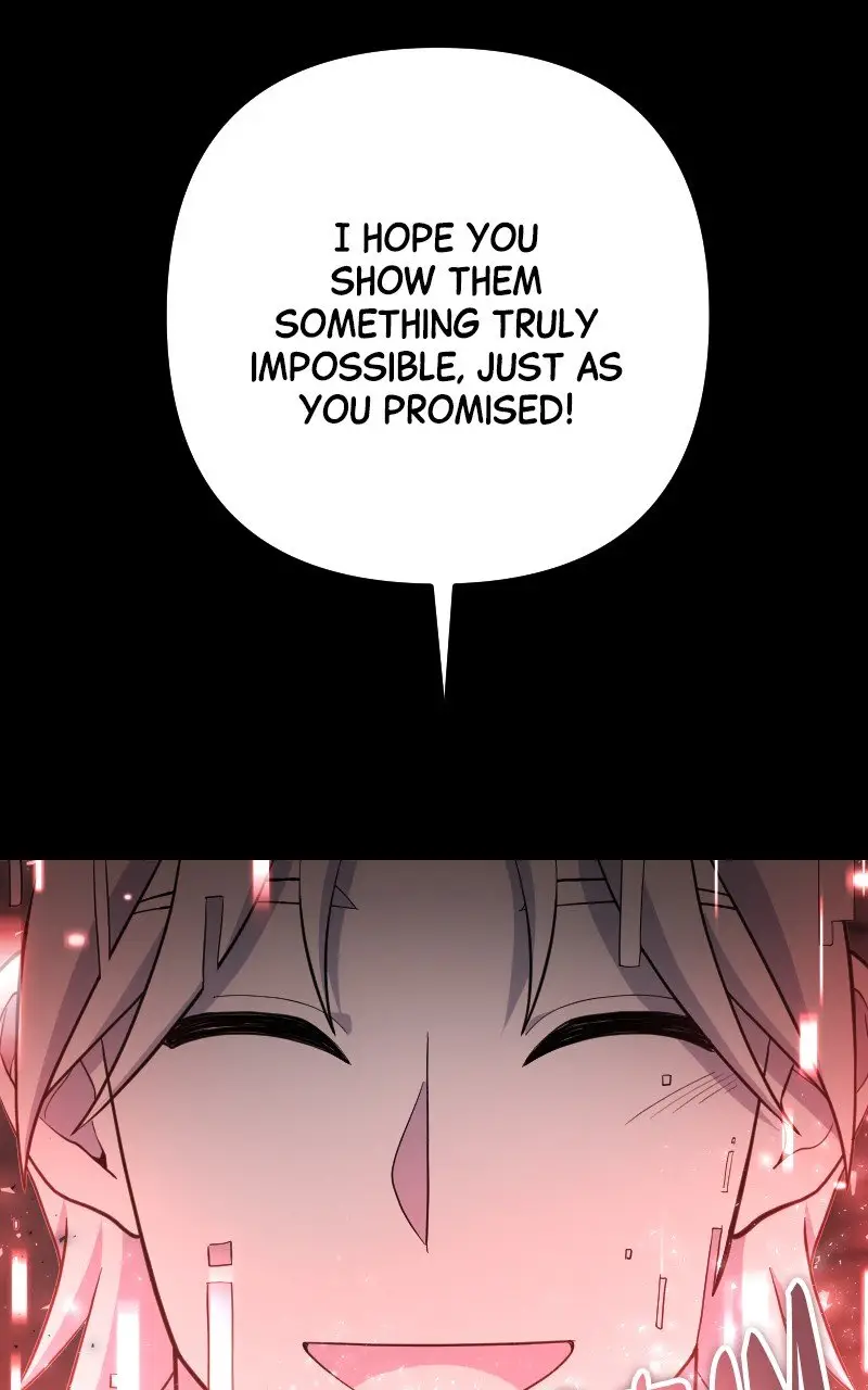 The Possessed Genius' Gaming Stream Chapter 47 179